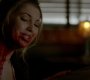 TVD_0069.jpg