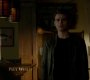 TVD_0072.jpg