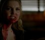 TVD_0075.jpg