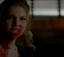 TVD_0076.jpg