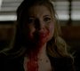 TVD_0080.jpg