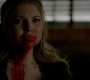 TVD_0085.jpg