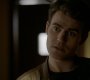 TVD_0086.jpg