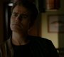 Filename=TVD_0092.jpg
Filesize=41KiB
Dimensions=1280x718
Date added=Jan 29, 2017 TVD_0092.jpg