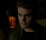TVD_0100.jpg