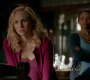 TVD_0118.jpg