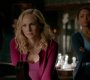 TVD_0119.jpg