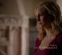 TVD_0123.jpg