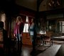 TVD_0125.jpg