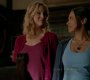 TVD_0129.jpg