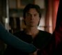 TVD_0136.jpg