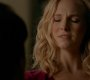 TVD_0150.jpg