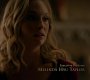 TVD_0160.jpg