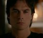 TVD_0169.jpg