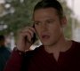 TVD_0248.jpg