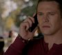 TVD_0286.jpg