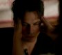 TVD_0287.jpg