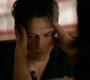 TVD_0290.jpg
