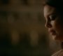 TVD_0294.jpg