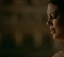 TVD_0296.jpg
