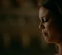 TVD_0297.jpg
