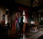 Filename=TVD_0311.jpg
Filesize=78KiB
Dimensions=1280x718
Date added=Jan 30, 2017 TVD_0311.jpg