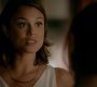 Filename=TVD_0312.jpg
Filesize=40KiB
Dimensions=1280x718
Date added=Jan 30, 2017 TVD_0312.jpg