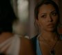 Filename=TVD_0316.jpg
Filesize=38KiB
Dimensions=1280x718
Date added=Jan 30, 2017 TVD_0316.jpg