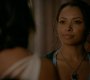 Filename=TVD_0317.jpg
Filesize=38KiB
Dimensions=1280x718
Date added=Jan 30, 2017 TVD_0317.jpg