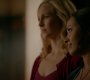 Filename=TVD_0318.jpg
Filesize=43KiB
Dimensions=1280x718
Date added=Jan 30, 2017 TVD_0318.jpg