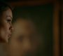 Filename=TVD_0321.jpg
Filesize=35KiB
Dimensions=1280x718
Date added=Jan 30, 2017 TVD_0321.jpg