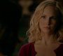 Filename=TVD_0324.jpg
Filesize=40KiB
Dimensions=1280x718
Date added=Jan 30, 2017 TVD_0324.jpg
