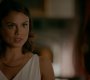 Filename=TVD_0328.jpg
Filesize=38KiB
Dimensions=1280x718
Date added=Jan 30, 2017 TVD_0328.jpg