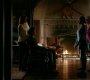 Filename=TVD_0329.jpg
Filesize=68KiB
Dimensions=1280x718
Date added=Jan 30, 2017 TVD_0329.jpg
