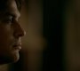 Filename=TVD_0332.jpg
Filesize=38KiB
Dimensions=1280x718
Date added=Jan 30, 2017 TVD_0332.jpg