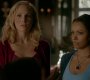 Filename=TVD_0333.jpg
Filesize=52KiB
Dimensions=1280x718
Date added=Jan 30, 2017 TVD_0333.jpg