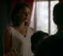 Filename=TVD_0335.jpg
Filesize=40KiB
Dimensions=1280x718
Date added=Jan 30, 2017 TVD_0335.jpg
