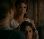 Filename=TVD_0337.jpg
Filesize=40KiB
Dimensions=1280x718
Date added=Jan 30, 2017 TVD_0337.jpg