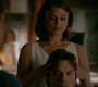 Filename=TVD_0338.jpg
Filesize=44KiB
Dimensions=1280x718
Date added=Jan 30, 2017 TVD_0338.jpg