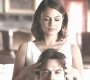 Filename=TVD_0339.jpg
Filesize=63KiB
Dimensions=1280x718
Date added=Jan 30, 2017 TVD_0339.jpg