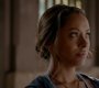 Filename=TVD_0344.jpg
Filesize=51KiB
Dimensions=1280x718
Date added=Jan 30, 2017 TVD_0344.jpg