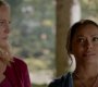 Filename=TVD_0348.jpg
Filesize=59KiB
Dimensions=1280x718
Date added=Jan 30, 2017 TVD_0348.jpg