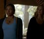 Filename=TVD_0360.jpg
Filesize=59KiB
Dimensions=1280x718
Date added=Jan 30, 2017 TVD_0360.jpg