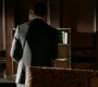 Filename=TVD_0361.jpg
Filesize=67KiB
Dimensions=1280x718
Date added=Jan 30, 2017 TVD_0361.jpg