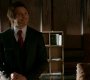 Filename=TVD_0363.jpg
Filesize=60KiB
Dimensions=1280x718
Date added=Jan 30, 2017 TVD_0363.jpg