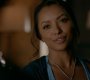 Filename=TVD_0379.jpg
Filesize=45KiB
Dimensions=1280x718
Date added=Jan 30, 2017 TVD_0379.jpg