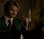 Filename=TVD_0382.jpg
Filesize=49KiB
Dimensions=1280x718
Date added=Jan 30, 2017 TVD_0382.jpg