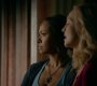 Filename=TVD_0388.jpg
Filesize=51KiB
Dimensions=1280x718
Date added=Jan 30, 2017 TVD_0388.jpg