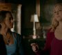 Filename=TVD_0390.jpg
Filesize=56KiB
Dimensions=1280x718
Date added=Jan 30, 2017 TVD_0390.jpg