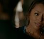 Filename=TVD_0395.jpg
Filesize=43KiB
Dimensions=1280x718
Date added=Jan 30, 2017 TVD_0395.jpg